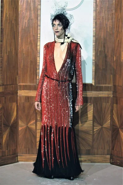 Look 44
